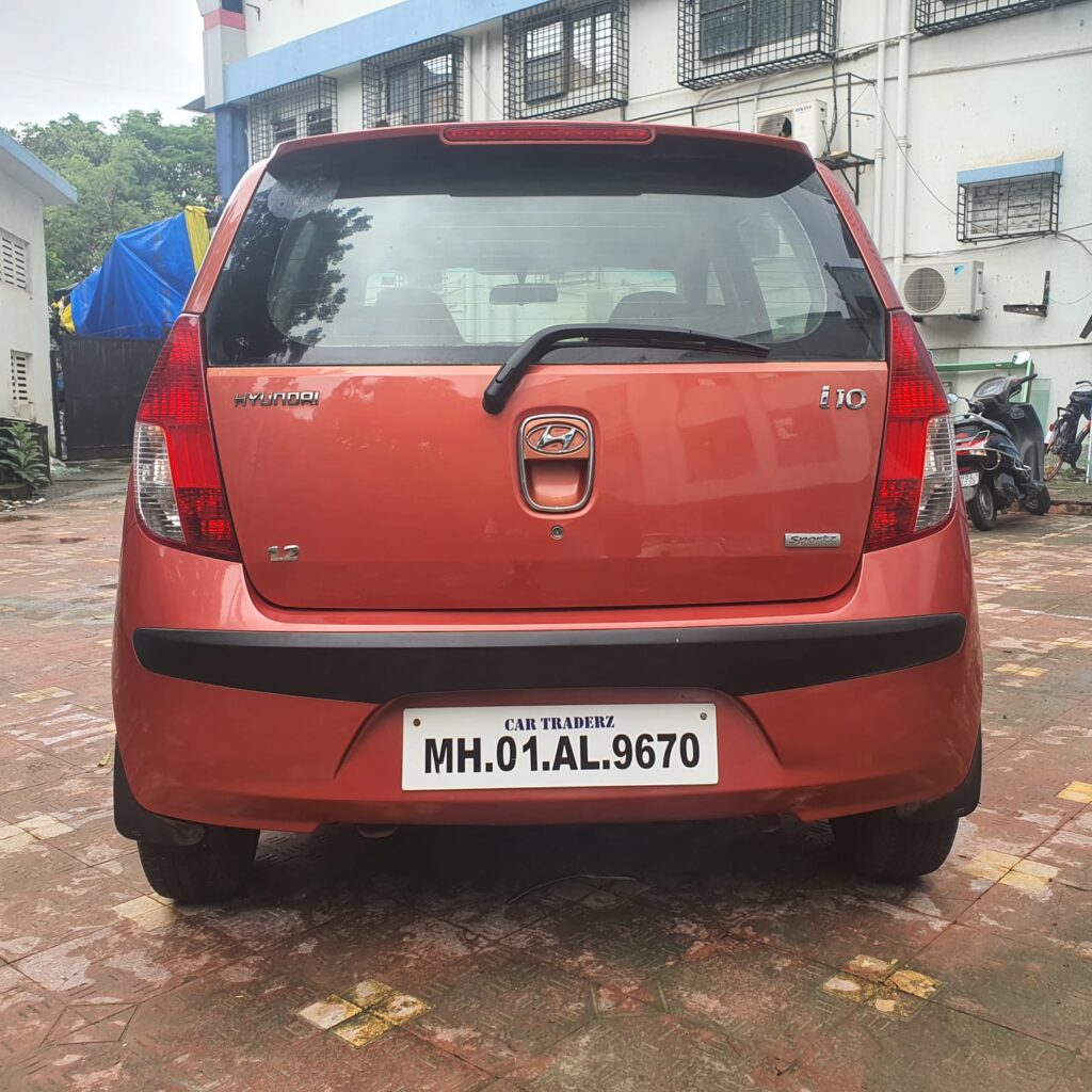 WhatsApp Image 2024-08-26 at 14.40.35_b7d36aef