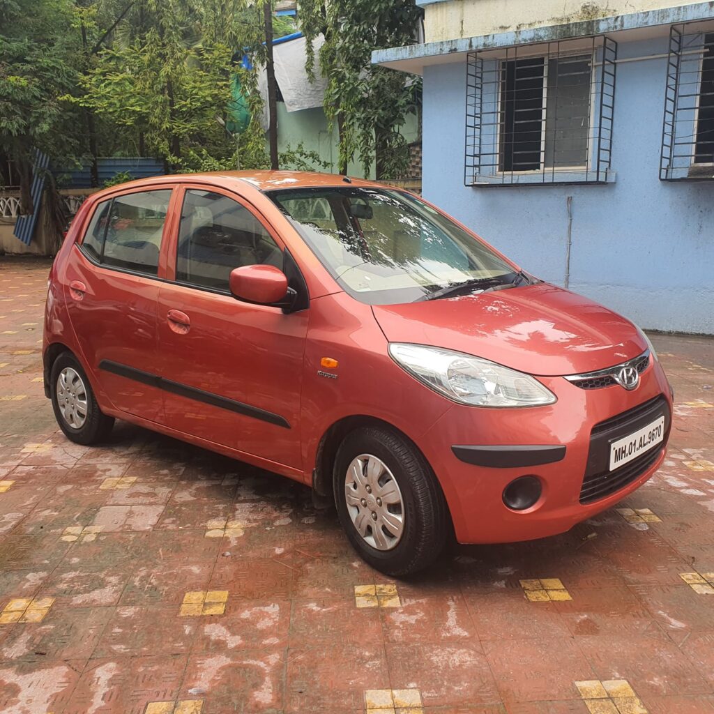 WhatsApp Image 2024-08-26 at 14.40.36_25fd8c7e