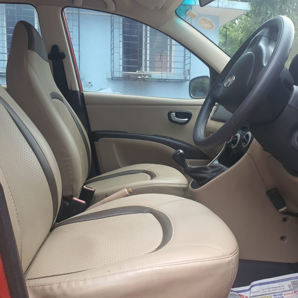 WhatsApp Image 2024-08-26 at 14.40.37_3575c500