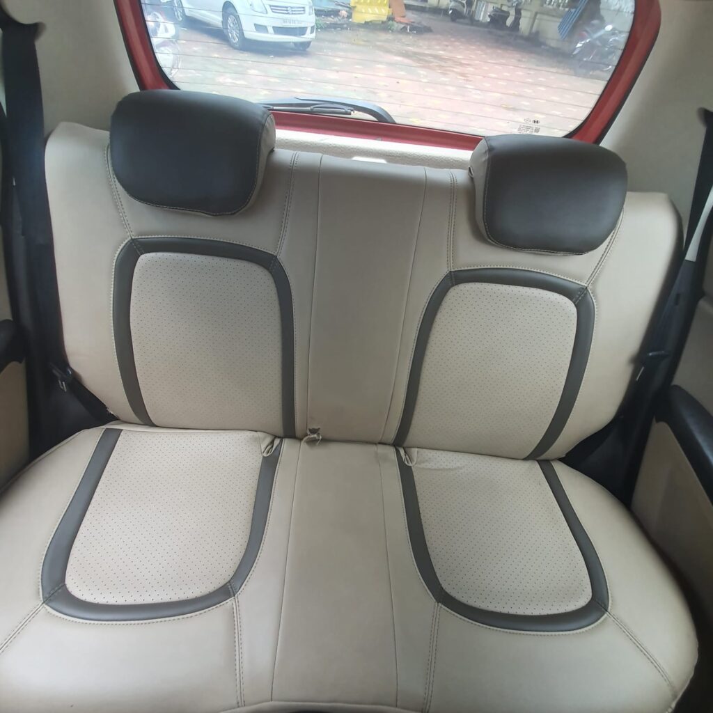 WhatsApp Image 2024-08-26 at 14.40.38_10149953