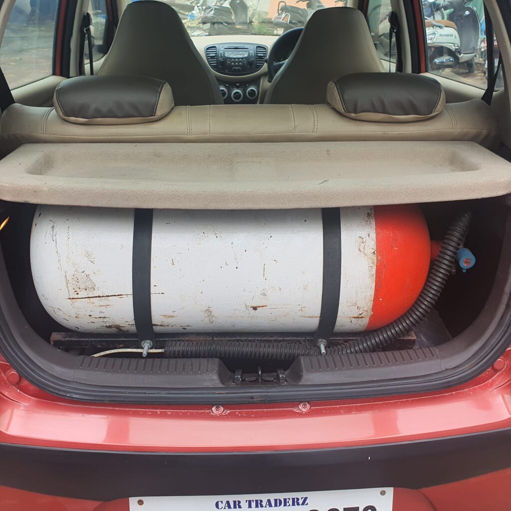 WhatsApp Image 2024-08-26 at 14.40.38_2133e230