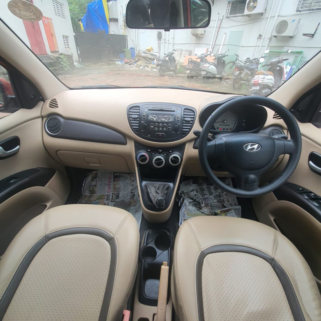 WhatsApp Image 2024-08-26 at 14.40.38_59dec064