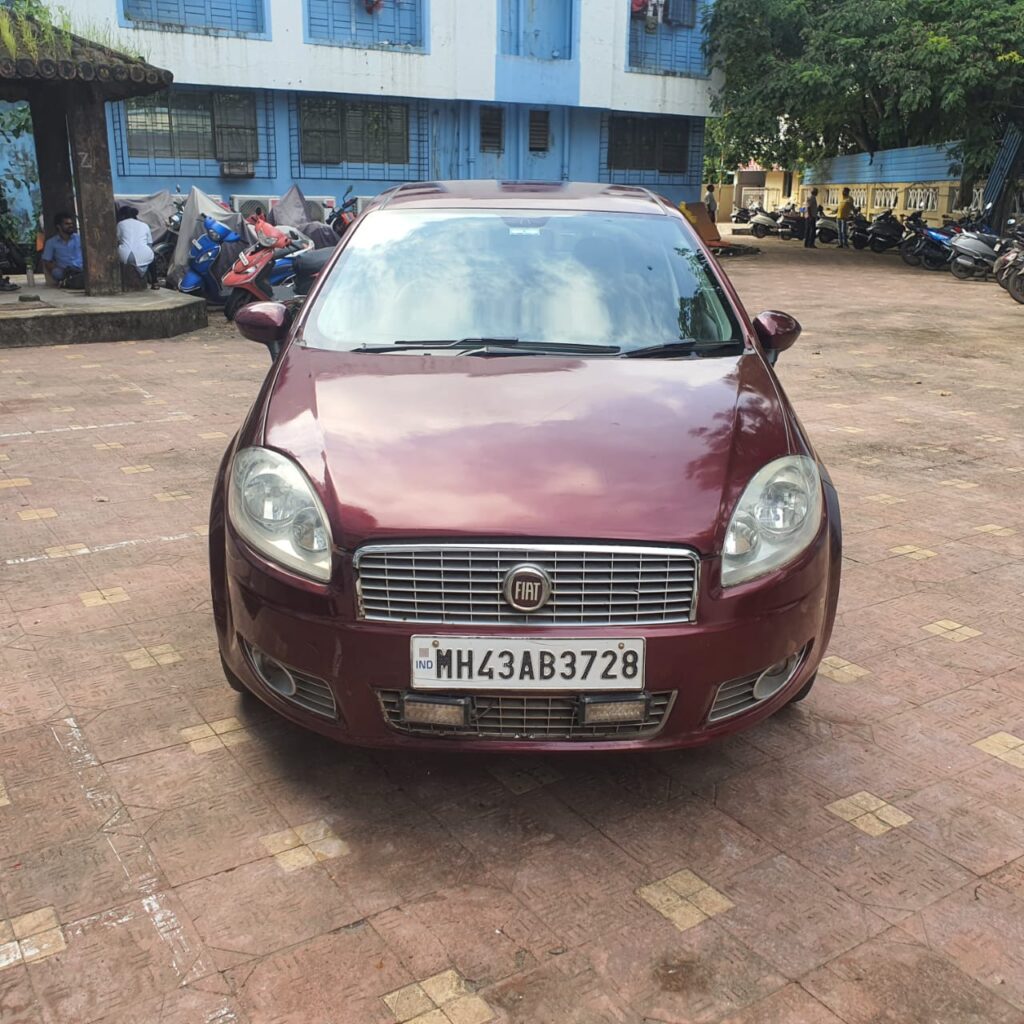 WhatsApp Image 2024-08-28 at 17.03.02 (1)