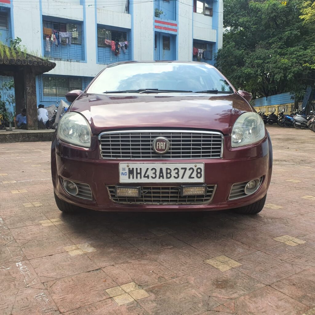 WhatsApp Image 2024-08-28 at 17.03.02