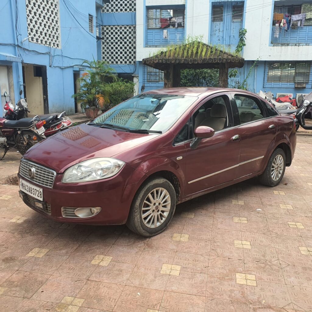 WhatsApp Image 2024-08-28 at 17.03.03