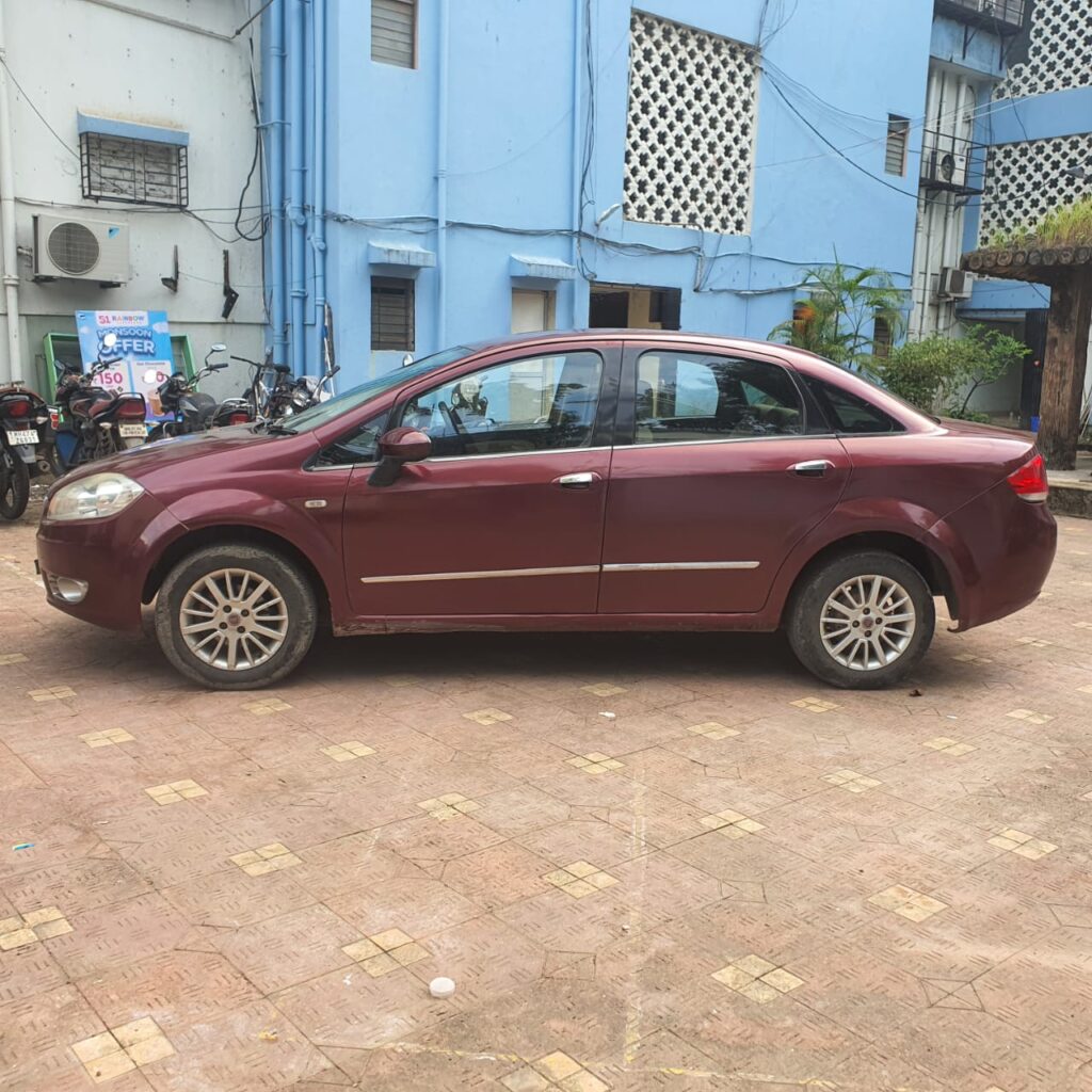 WhatsApp Image 2024-08-28 at 17.03.04