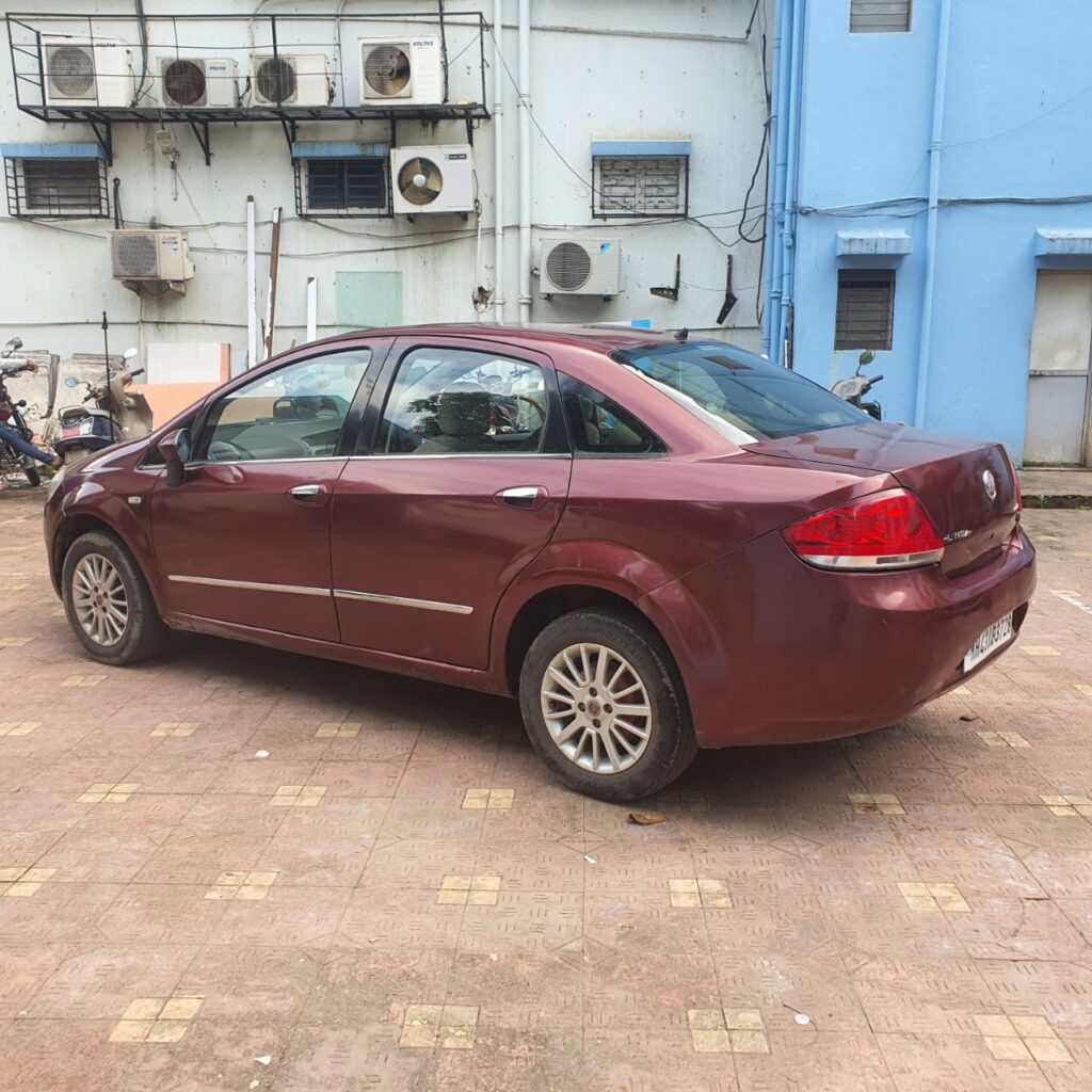 WhatsApp Image 2024-08-28 at 17.03.04 (2)