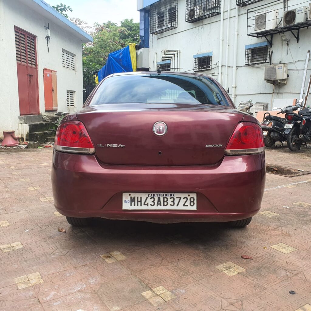 WhatsApp Image 2024-08-28 at 17.03.04 (3)