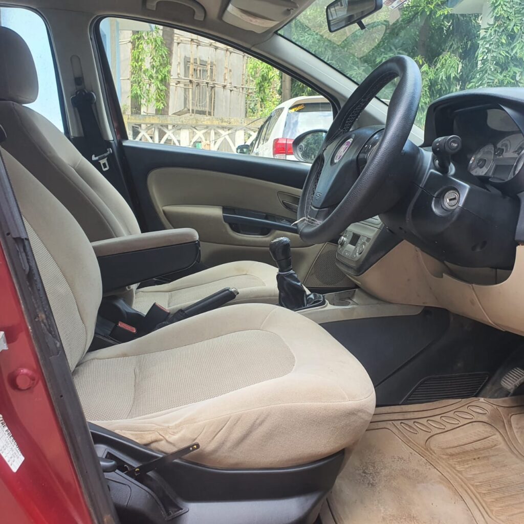 WhatsApp Image 2024-08-28 at 17.03.08 (1)