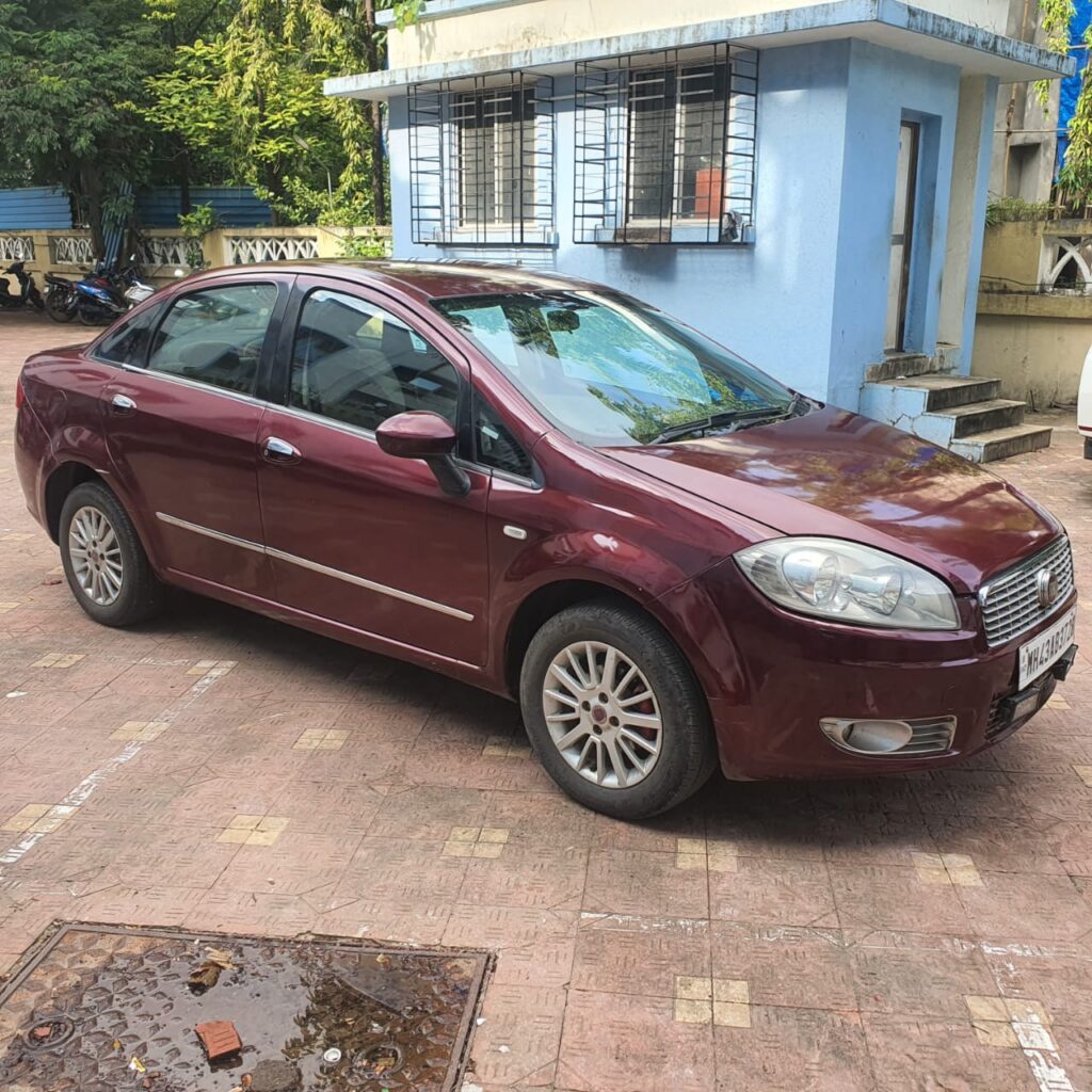 WhatsApp Image 2024-08-28 at 17.03.08