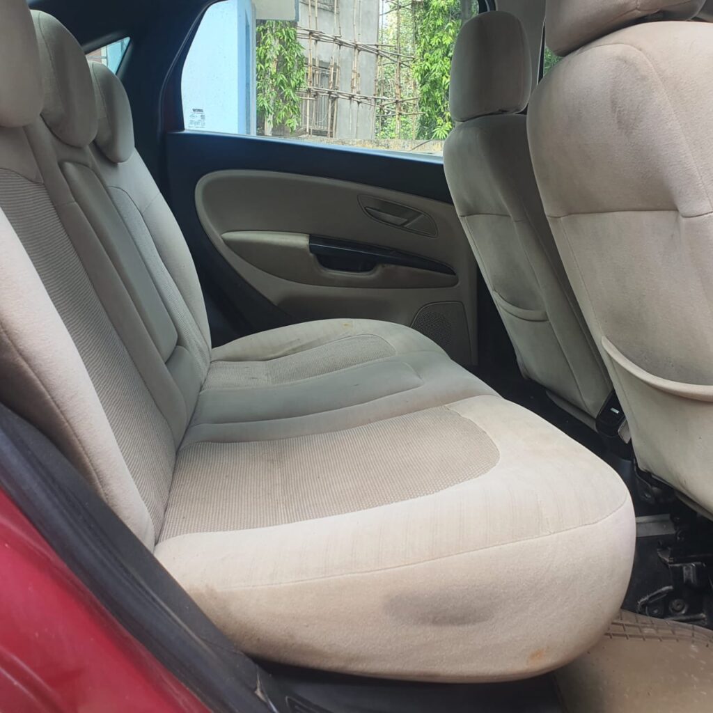 WhatsApp Image 2024-08-28 at 17.03.08 (2)