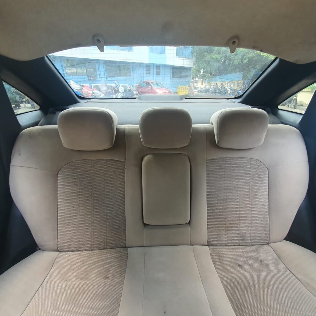 WhatsApp Image 2024-08-28 at 17.03.09