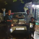 WhatsApp Image 2024-08-28 at 17.18.58