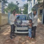 WhatsApp Image 2024-08-28 at 17.18.59