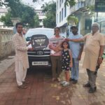 WhatsApp Image 2024-08-28 at 17.19.02