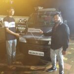 WhatsApp Image 2024-08-28 at 17.19.04