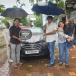 WhatsApp Image 2024-08-28 at 17.19.05 (1)