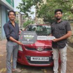 WhatsApp Image 2024-08-28 at 17.19.06 (1)