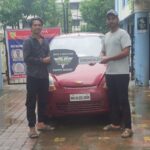 WhatsApp Image 2024-08-28 at 17.19.06