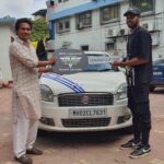 WhatsApp Image 2024-08-28 at 17.19.07