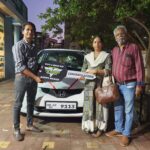 WhatsApp Image 2024-08-28 at 17.19.08