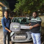 WhatsApp Image 2024-08-28 at 17.19.09