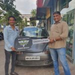 WhatsApp Image 2024-08-28 at 17.19.10 (1)