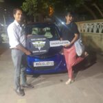 WhatsApp Image 2024-08-28 at 17.19.10