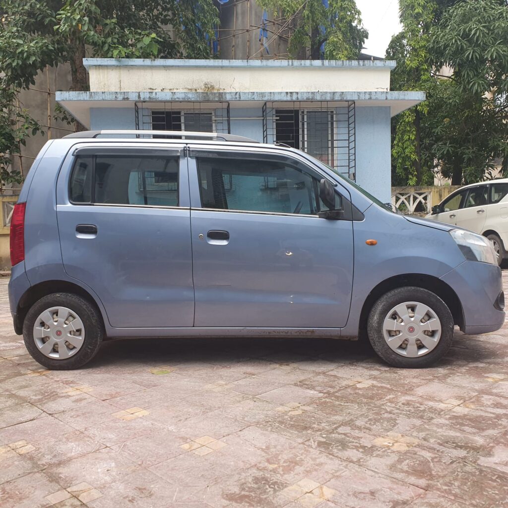 WhatsApp Image 2024-08-28 at 17.33.04 (1)