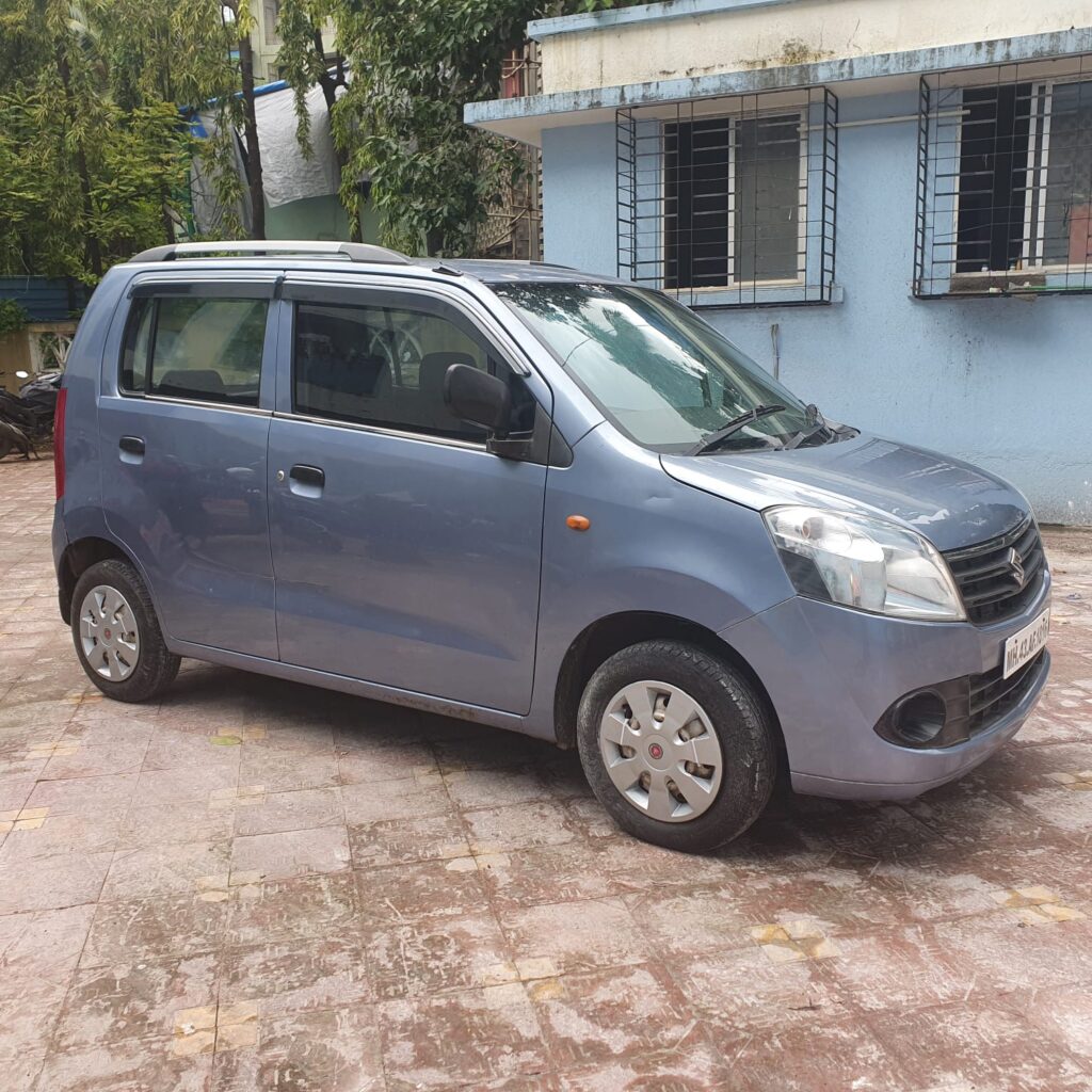 WhatsApp Image 2024-08-28 at 17.33.05