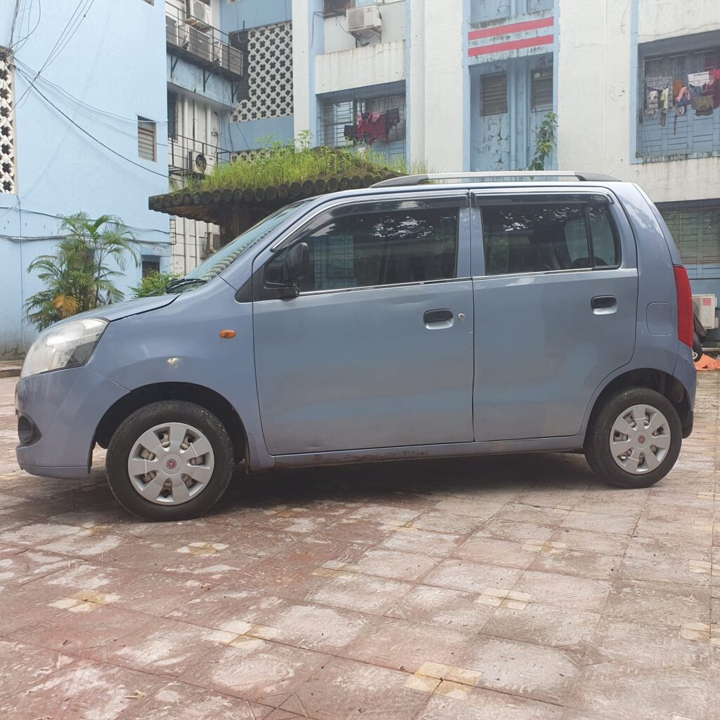 WhatsApp Image 2024-08-28 at 17.33.06