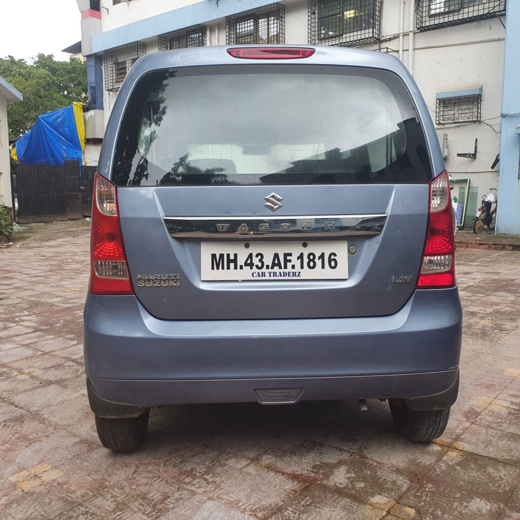 WhatsApp Image 2024-08-28 at 17.33.06 (2)