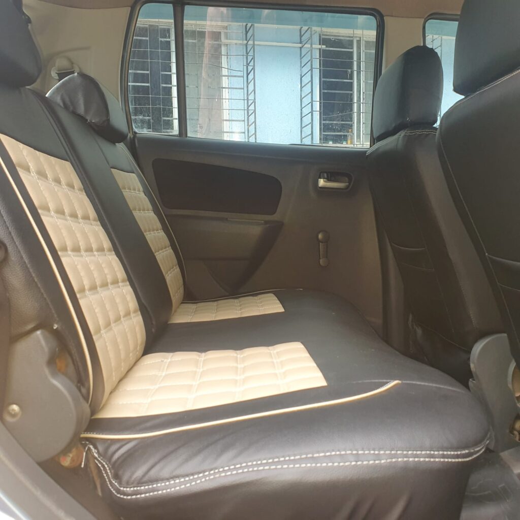 WhatsApp Image 2024-08-28 at 17.33.07 (1)