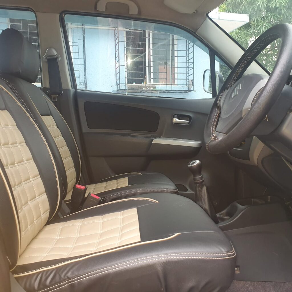 WhatsApp Image 2024-08-28 at 17.33.07