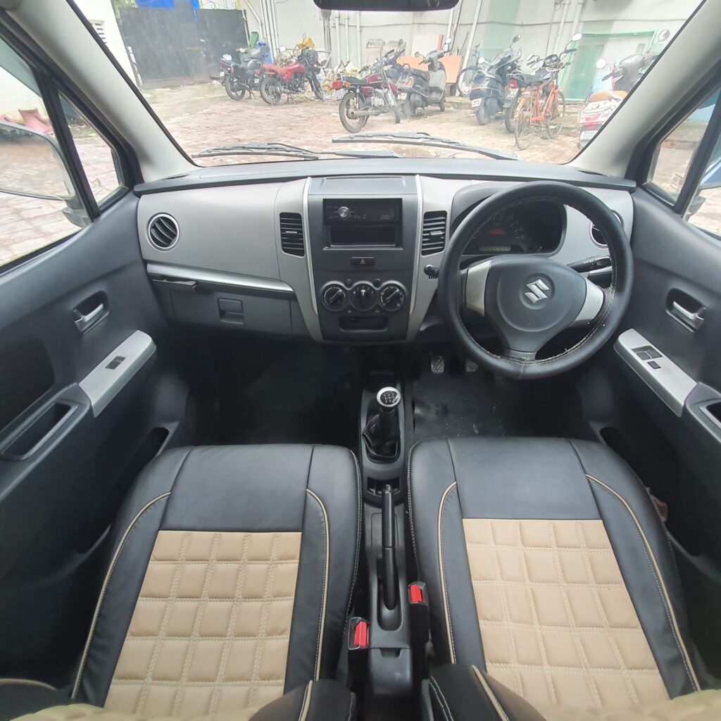 WhatsApp Image 2024-08-28 at 17.33.08